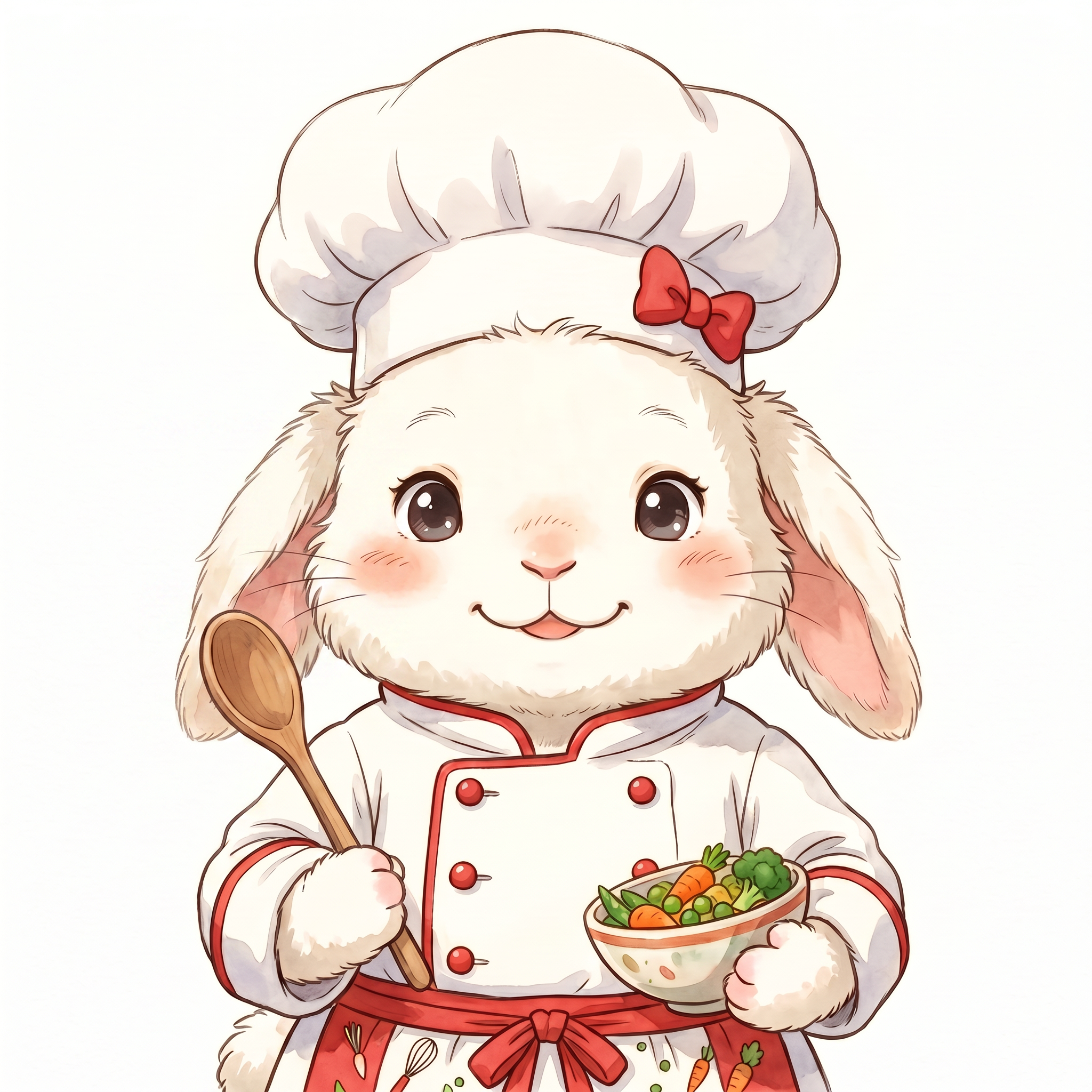 Rabbit